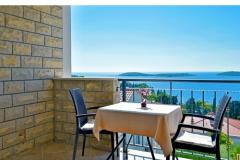  Apartamenty Tamara Apartament 3 – VIOLET foto 2