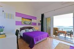  Apartamenty Tamara Apartament 3 – VIOLET foto 5