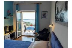  Apartamenty Tamara Apartament 4 – BLUE foto 1