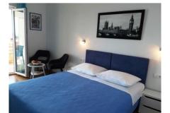 Apartamenty Tamara Apartament 4 – BLUE foto 3