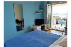  Apartamenty Tamara Apartament 4 – BLUE foto 4