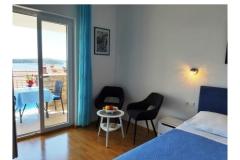  Apartamenty Tamara Apartament 4 – BLUE foto 5