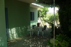 Apartament Antea Apartament 1 – ANTEA foto 1