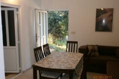 Apartament Dario Apartament 1 – Dario foto 5