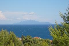 ART AND NATURE  Apartament 1 – Art&Nature foto 1