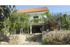 ART AND NATURE  Apartament 1 – Art&Nature foto 2