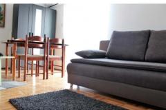 ART AND NATURE  Apartament 1 – Art&Nature foto 3