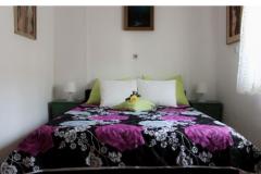 ART AND NATURE  Apartament 1 – Art&Nature foto 4