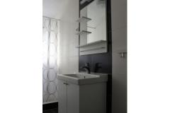 ART AND NATURE  Apartament 1 – Art&Nature foto 5