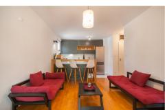 Apartament Paiz Apartament 1 – Paiz foto 1