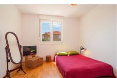 Apartament Paiz Apartament 1 – Paiz foto 3