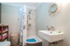 Apartament Paiz Apartament 1 – Paiz foto 4