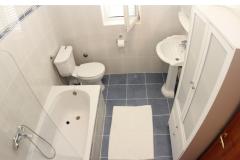 Apartamenty  Burkovo Apartament 1 – Grande foto 2