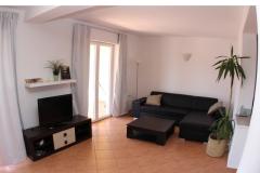 Apartamenty  Burkovo Apartament 1 – Grande foto 3