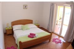 Apartamenty  Burkovo Apartament 2 – Piccolo foto 1