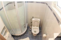 Apartamenty  Burkovo Apartament 2 – Piccolo foto 3