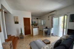 Apartamenty Alenka Apartament 2 – ap1 foto 2