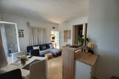 Apartamenty Alenka Apartament 2 – ap1 foto 3