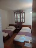 Apartamenty Alenka Apartament 2 – ap1 foto 4