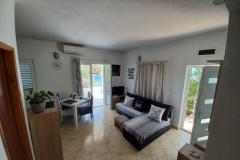Apartamenty Alenka Apartament 2 – ap1 foto 5