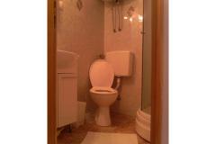Apartamenty Alenka Apartament 3 – ap3 foto 2