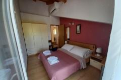 Apartamenty Alenka Apartament 3 – ap3 foto 3