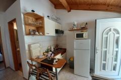 Apartamenty Alenka Apartament 3 – ap3 foto 4