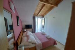 Apartamenty Alenka Apartament 3 – ap3 foto 5