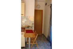 Apartamenty Alenka Apartament 1 – ap2 foto 1