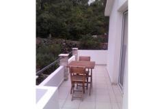 Apartamenty Alenka Apartament 1 – ap2 foto 2