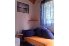 Apartamenty Alenka Apartament 1 – ap2 foto 3