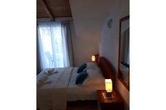 Apartamenty Alenka Apartament 1 – ap2 foto 4