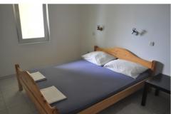 Apartamenty Anja Apartament 1 – Apartman 2 foto 2