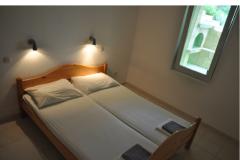 Apartamenty Anja Apartament 2 – Apartman 1 foto 2