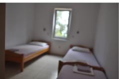 Apartamenty Anja Apartament 2 – Apartman 1 foto 3