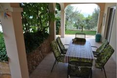 Apartamenty Anja Apartament 2 – Apartman 1 foto 4