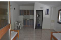 Apartamenty Anja Apartament 3 – Apartman 3 foto 1