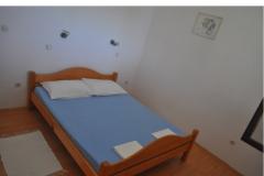 Apartamenty Anja Apartament 3 – Apartman 3 foto 2