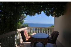 Apartamenty Anja Apartament 3 – Apartman 3 foto 3