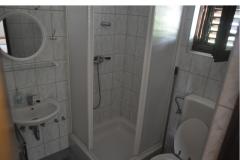 Apartamenty Anja Apartament 3 – Apartman 3 foto 4