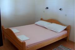 Apartamenty Anja Apartament 4 – Apartman 4 foto 2