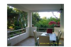 Apartamenty Antica Apartament 1 – VELIKI APP foto 1
