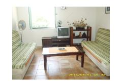 Apartamenty Antica Apartament 1 – VELIKI APP foto 2