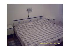 Apartamenty Antica Apartament 1 – VELIKI APP foto 3
