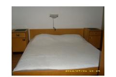 Apartamenty Antica Apartament 1 – VELIKI APP foto 4