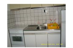 Apartamenty Antica Apartament 2 – MALI APP foto 1