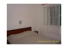 Apartamenty Antica Apartament 2 – MALI APP foto 2