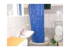 Apartamenty Antica Apartament 2 – MALI APP foto 3