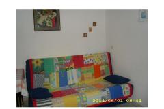 Apartamenty Antica Apartament 2 – MALI APP foto 4