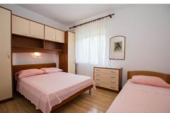 Apartamenty Bartul Apartament 2 – apartman 8 foto 1